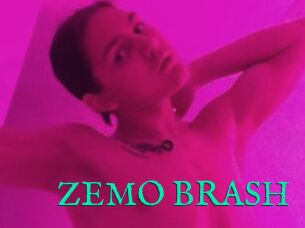 ZEMO_BRASH