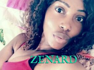 ZENARD