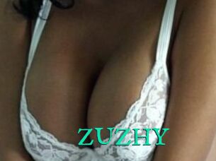 ZUZHY