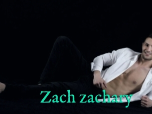 Zach_zachary