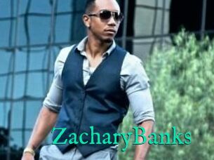 Zachary_Banks