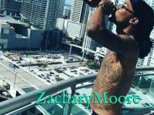 Zachary_Moore