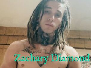 Zachary_Diamond