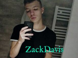 ZackDavis