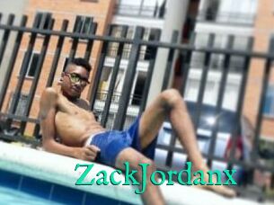 ZackJordanx