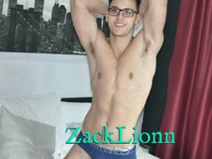 ZackLionn