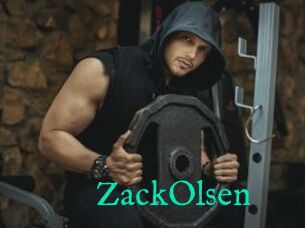 ZackOlsen