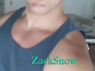 Zack_Snow