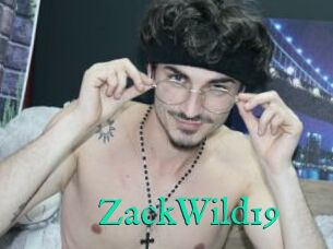 ZackWild19