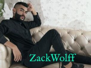 ZackWolff