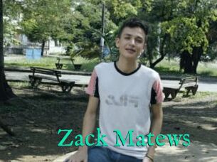 Zack_Matews