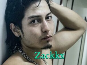 Zackkx