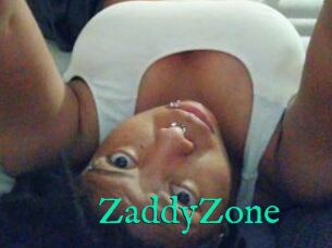 ZaddyZone