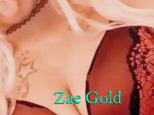 Zae_Gold