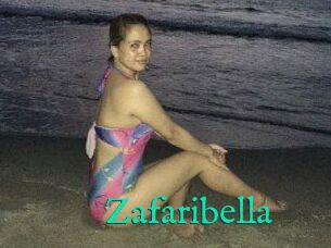 Zafaribella