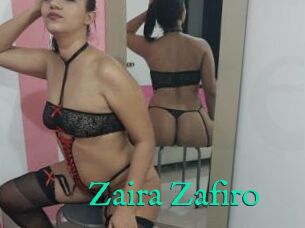 Zaira_Zafiro