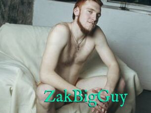 ZakBigGuy