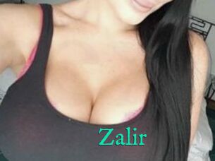 Zalir