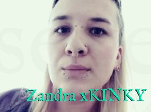 Zandra_xKINKY