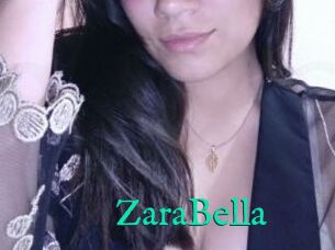 ZaraBella