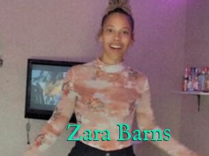 Zara_Barns