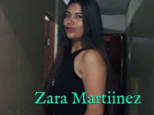 Zara_Martiinez