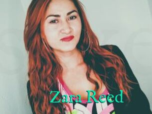 Zara_Reed