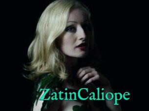 Zatin_Caliope