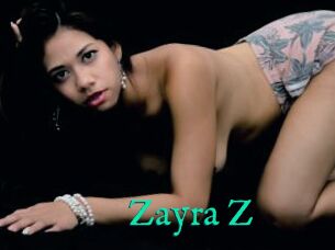 Zayra_Z