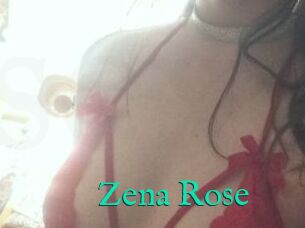 Zena_Rose