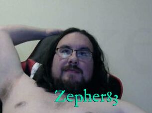 Zepher83