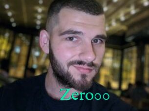 Zero00