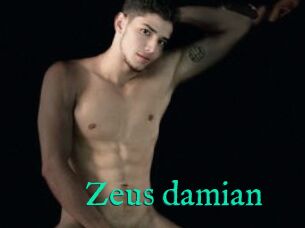 Zeus_damian