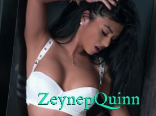 ZeynepQuinn