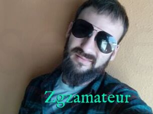 Zgzamateur