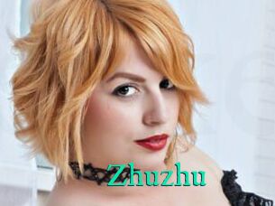 Zhuzhu