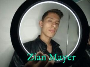 Zian_Mayer