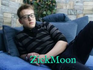 ZickMoon