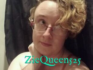 ZieQueen525