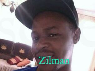 Zilman