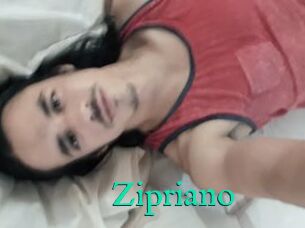 Zipriano