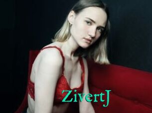 ZivertJ