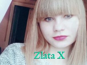 Zlata_X