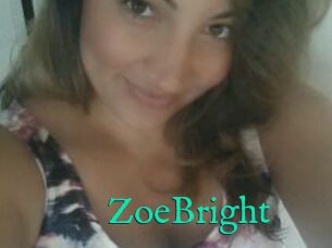 ZoeBright