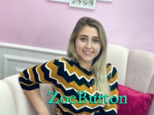 ZoeBurton