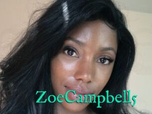 ZoeCampbell5