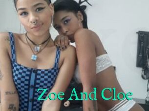 Zoe_And_Cloe