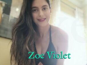 Zoe_Violet