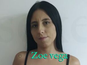 Zoe_vega