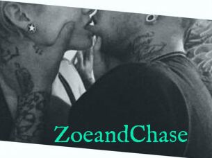 Zoe_and_Chase